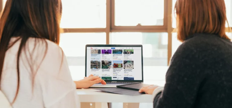 How to plan your trip in south of France ? All our tips advices !