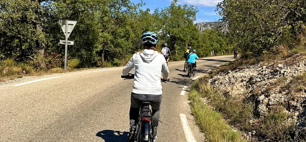 Book leisure activities in south of France to plan for your trip