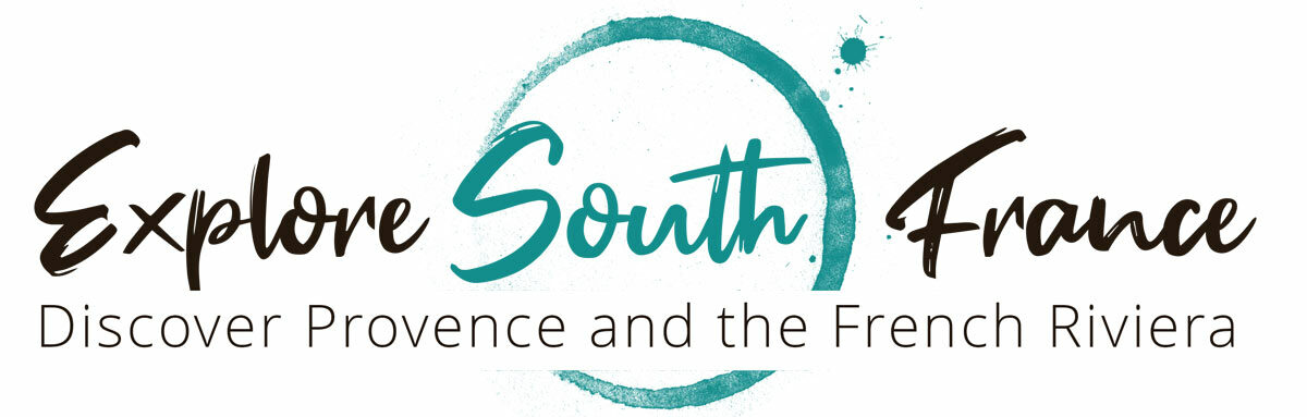 Explore South of France