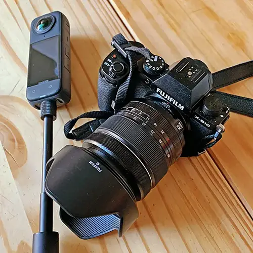 Let's work together to promote south of France