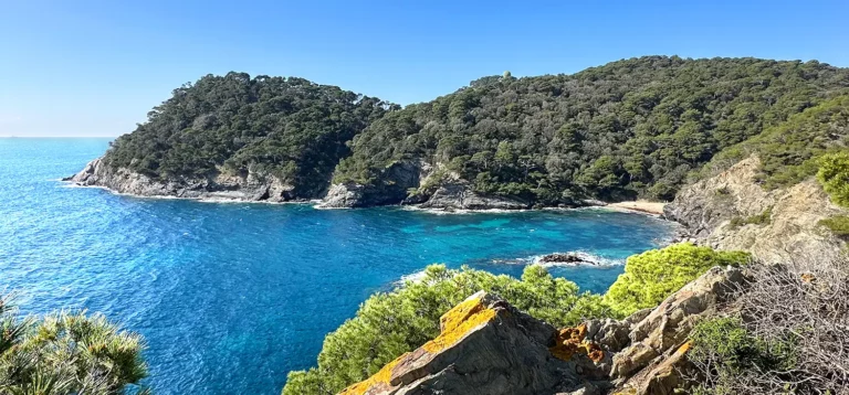 Activities to do on Giens peninsula