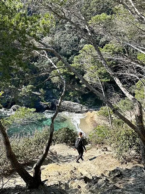 What to do on the Giens peninsula ?